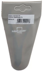 Malteser Nagelzange Manicure 10cm No 17