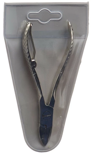Image link