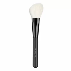 ARTDECO Profi Blusher Brush Premium Quality 60325
