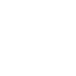 suissessences Bio-Hydrolat Zitronenmelisse