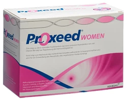 PROXEED Women