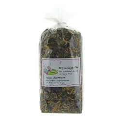 Herboristeria Tee Erfrischung im Sack