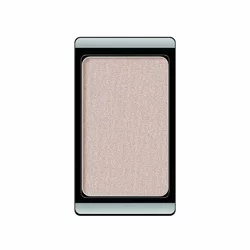 ARTDECO Eyeshadow Pearl 30.27