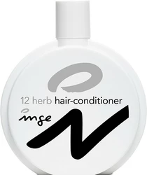 inge Hair Conditioner