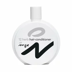 inge Hair Conditioner