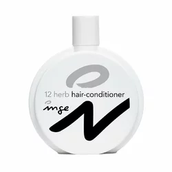 inge Hair Conditioner