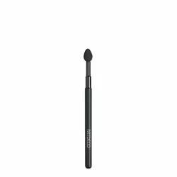 ARTDECO Profi Eyeshadow Applikator Inkl 3 Ersatzspitzen