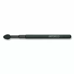 Artdeco Profi Eyeshadow Applikator Inkl 3 Ersatzspitzen