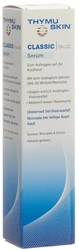 Thymuskin Classic Serum
