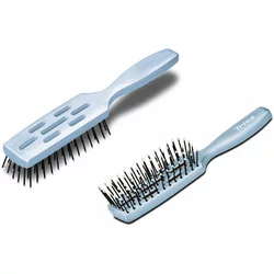 Trisa Basic brosse soufflante Figaro Styling medium
