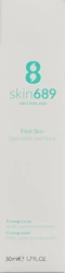 skin689 Firm Skin Decolleté and Neck Creme