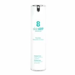 skin689 Firm Skin Decolleté and Neck Creme