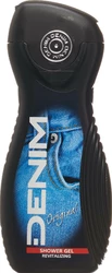DENIM Original Shower Gel
