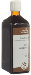 HEIDAK Tinktur Olea europaea