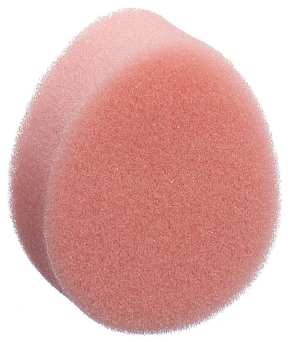 Image link