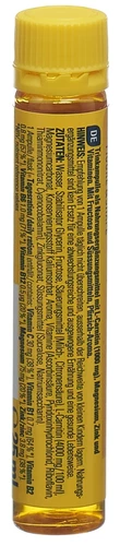 Image link