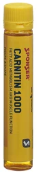 Sponser Carnitin 1000 Peach