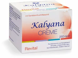 Kalyana Creme Revital