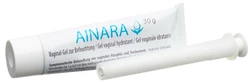 Ainara Gel Vaginal hydratant non hormonal