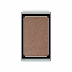 ARTDECO Eyeshadow Matt 3"0,5"17
