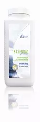 Vicopura Basenbad Alcaderm Classic premium