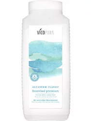 Vicopura Basenbad Alcaderm Classic premium