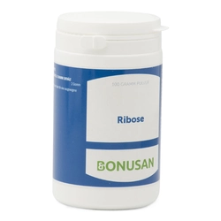 Bonusan Ribose Pulver