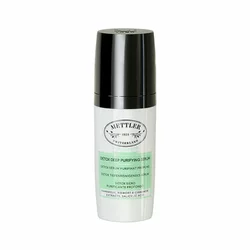 Mettler 1929 Detox tiefenreinigendes Serum