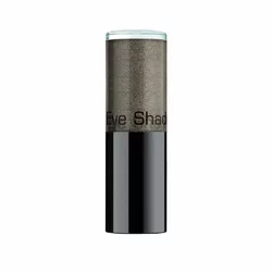 ARTDECO Eye Designer Refill 2"7,5"0