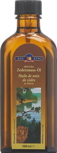 Image link