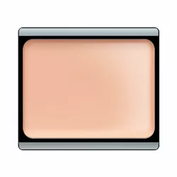 Artdeco Camouflage Cream 492.3