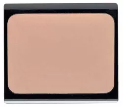Artdeco Camouflage Cream 492.3