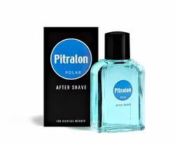 Pitralon After Shave Polar