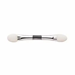 ARTDECO Eyeshadow Double Applikator Transparent Beauty Quattro 6014