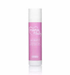 PHYTOMED Mama&Baby Mindfit Körperlotion