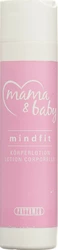 PHYTOMED Mama&Baby Mindfit Körperlotion