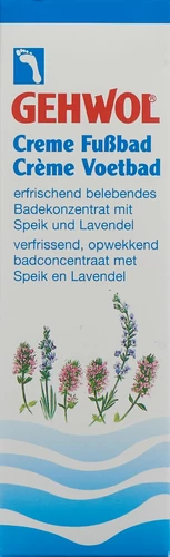 Image link