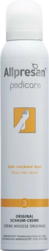Image link
