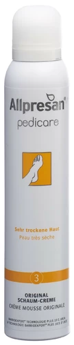 Image link