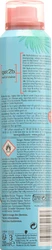 Schwarzkopf got2b fresh&fabulous dry shampoo volume