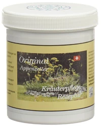 Vital Kräuter Balsam Original Appenzeller Kräuterrezeptur