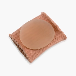 BORT PediSoft Zehen Fingerschutz-Pad LG