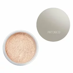 ARTDECO Mineral Powder Foundation 340.3