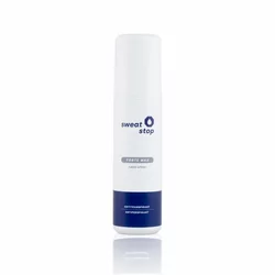 SweatStop Forte max Handspray