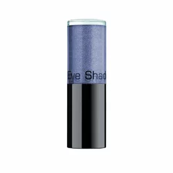 ARTDECO Eye Designer Refill 27.72