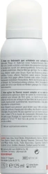 Allpresan pedicare 7 Schaum Pilz empfindliche Haut