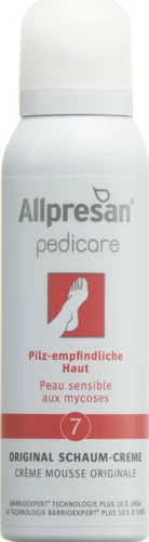 Image link