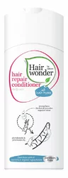 Henna Plus Conditioner Hairrepair