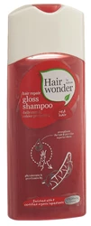 Gloss Shampoo rot