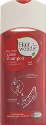 Gloss Shampoo rot